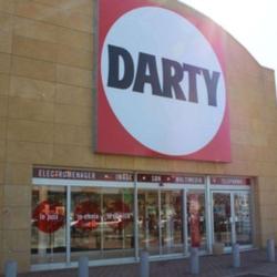 Darty