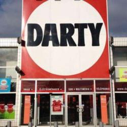 Darty