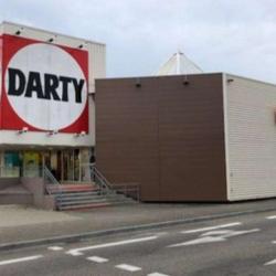 Darty