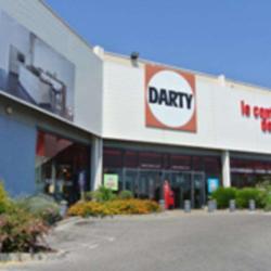 Darty