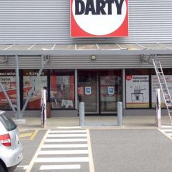 Darty