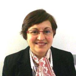 Darwiche Aida