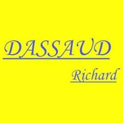 Dassaud Richard