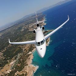 Dassault Aviation