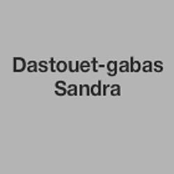 Sandra Dastouet-gbas
