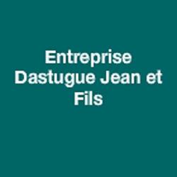 Dastugue