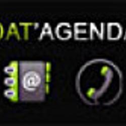 Dat'agenda