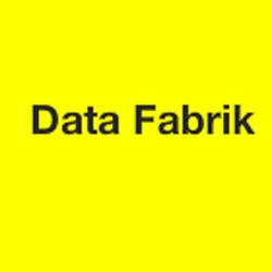 Data Fabrik