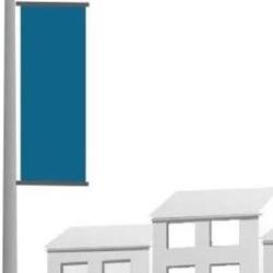 Data Fabrik