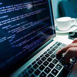 Data Informatique