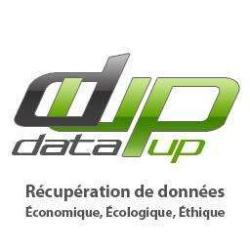 Data Up