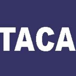 Datacalc