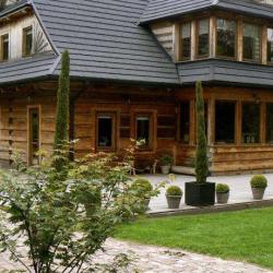 Datchas Lodges