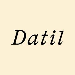 Datil