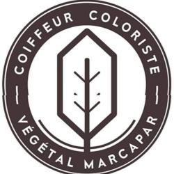 Datin Coiffeur Créateur