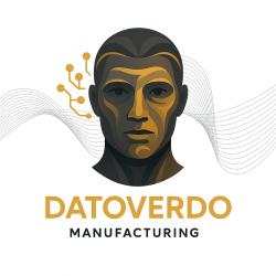 Datoverdo Manufacturing