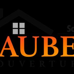 Dauber, Votre Couvreur Dans Le 80