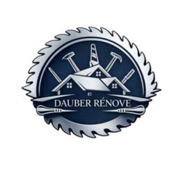 Dauber Renov
