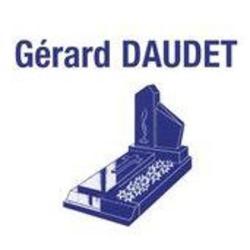 Daudet