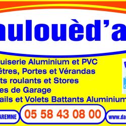 Daulouèd'alu