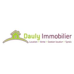 Dauly Immobilièr