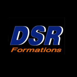 Daumet Securité Routiere