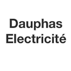 Dauphas Nicolas