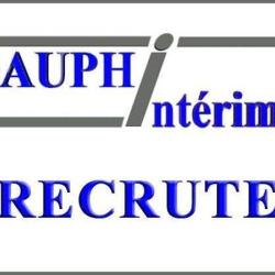 Dauphi Interim