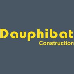 Dauphibat Construction