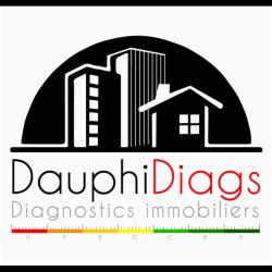 Dauphidiags