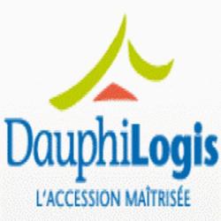 Dauphilogis