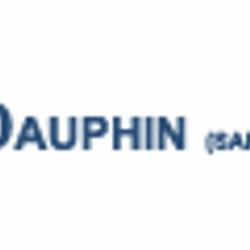Dauphin
