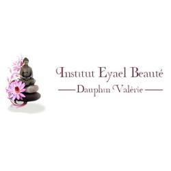 Dauphin Valérie