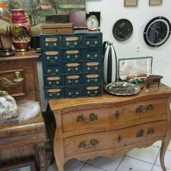 Dauphiné Antiquités