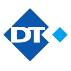 Dauphine Transactions
