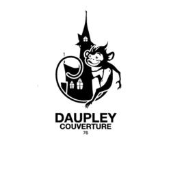 Daupley