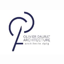 Olivier Daurat Architecture