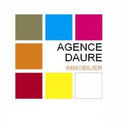Daure Immobilier