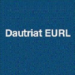 Dautriat