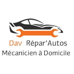 Dav Répar'autos