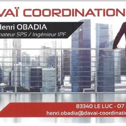 Davai-coordination-sps