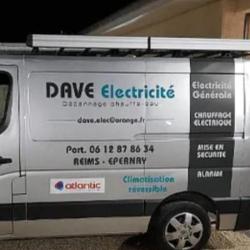 Dave Elec