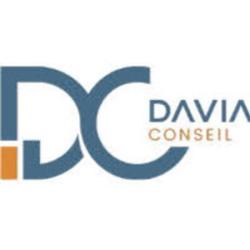 Davia Conseil - Gestion De Patrimoine à Annecy