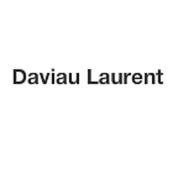 Daviau Laurent