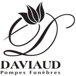 Pompes Funèbres Daviaud