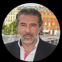David Allouche Avocat