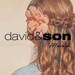 David&son