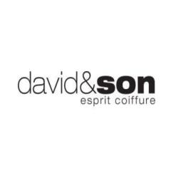 David And Son