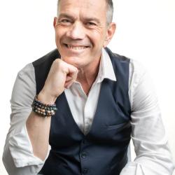 David Barbion