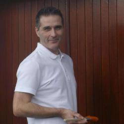 David Bennie